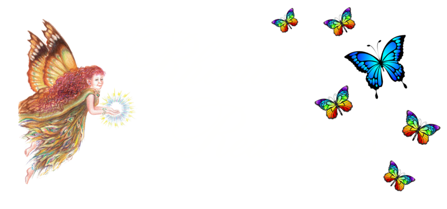RhondaWebsiteUpdated
