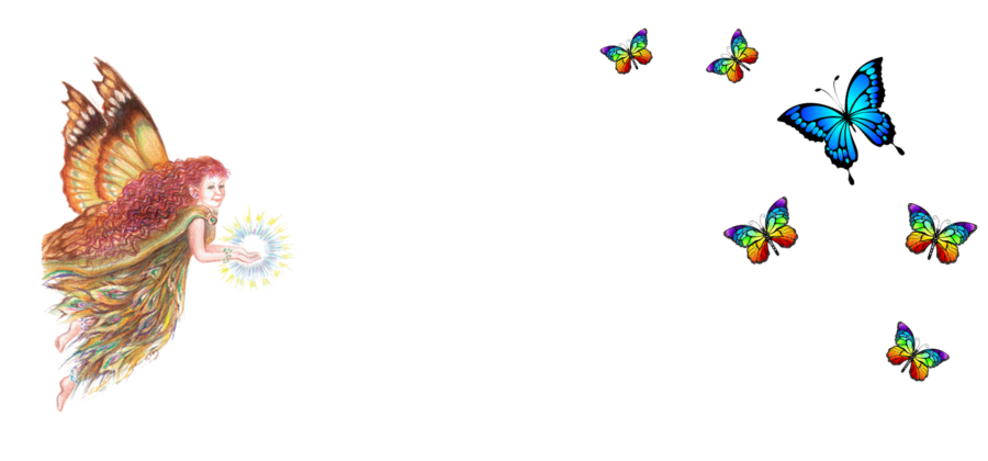 Rhonda UPDATED Website Trademark